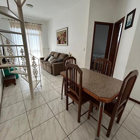 Ferienwohnung Cobertura Duplex Braga Cabo Frio Exterior foto