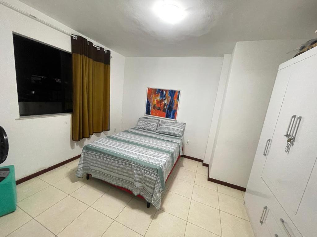 Ferienwohnung Cobertura Duplex Braga Cabo Frio Exterior foto