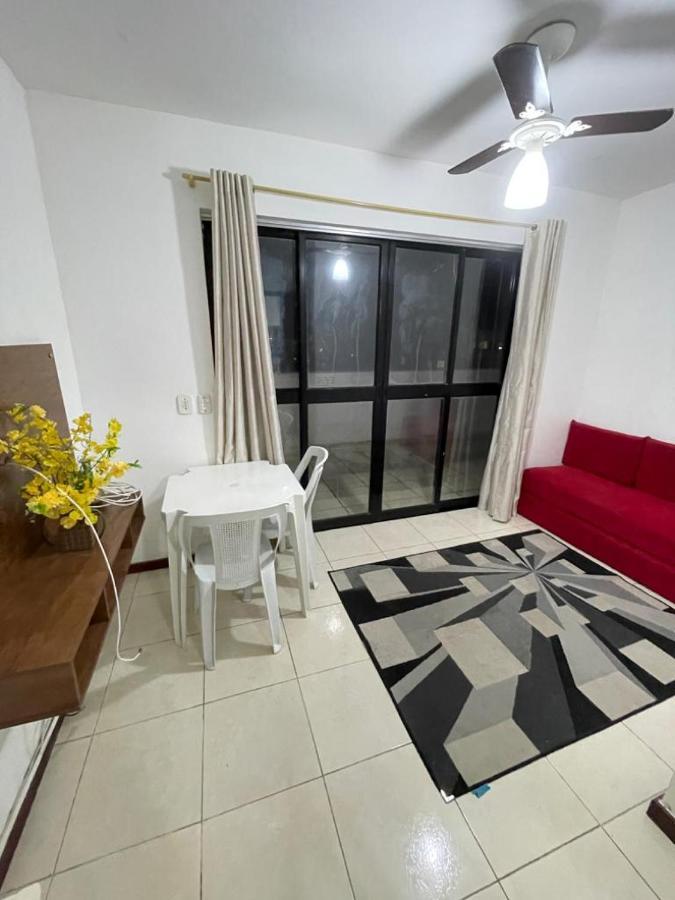 Ferienwohnung Cobertura Duplex Braga Cabo Frio Exterior foto