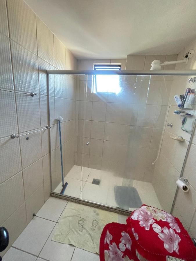 Ferienwohnung Cobertura Duplex Braga Cabo Frio Exterior foto