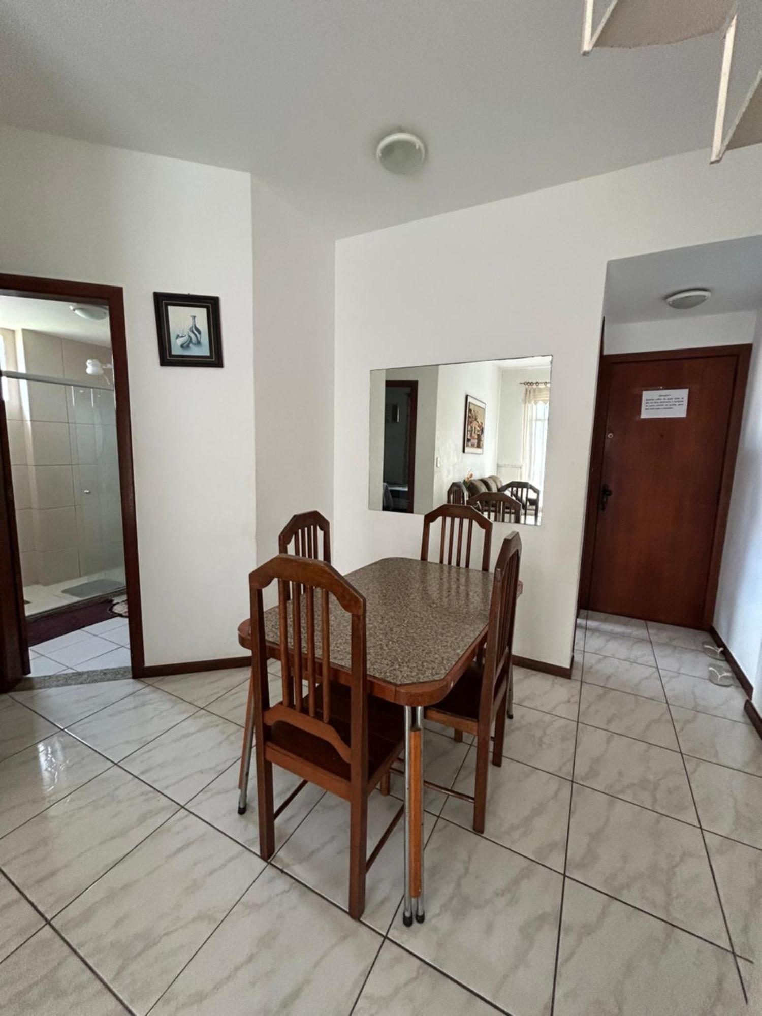 Ferienwohnung Cobertura Duplex Braga Cabo Frio Exterior foto
